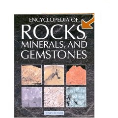 Rocks Gems