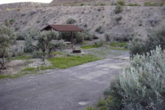 campground2.jpg (23552 bytes)