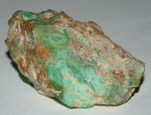 High quality Nevada Turquoise from Royston