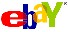 ebay_logo3.JPG (2144 bytes)