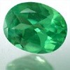 Emerald.jpg (4345 bytes)