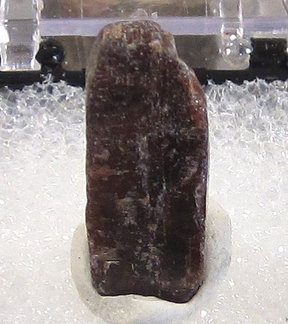 Xenotime rare earth ore