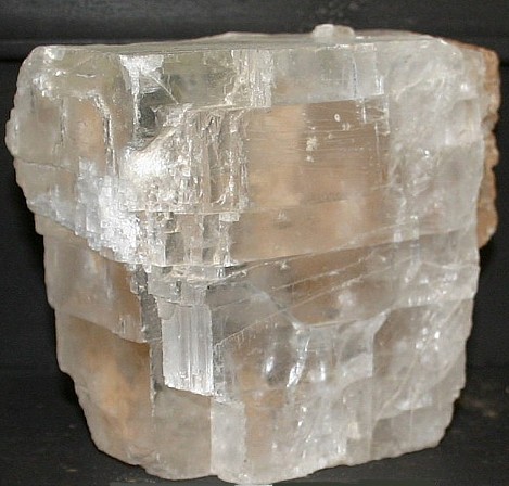 Halite