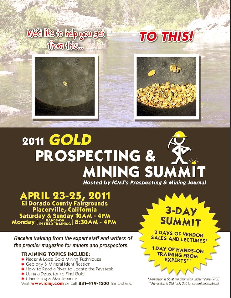 gold_summit_ICMJ.jpg
