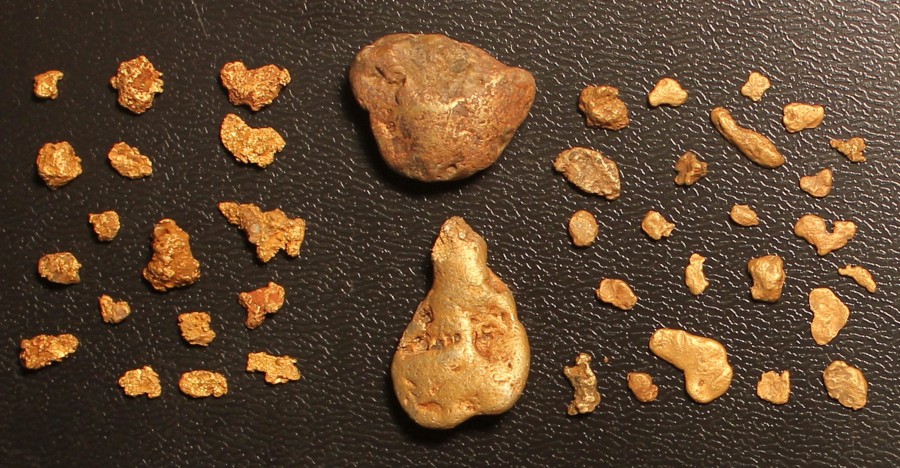 SDC 2300 ACTUAL FINDS Sdc_gold_50gr